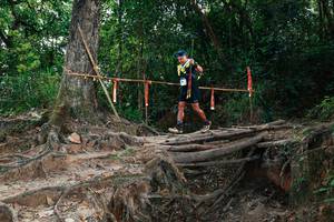 BIB: 
                            <button type="button" onclick="openModal(27800832)" class="btn btn-primary btn-sm float-right btn-popup" data-toggle="modal" data-target=".modal-high-quality">
                        <i class="fas fa-shopping-cart"></i> Add to Cart
                    </button>
                                            <button type="button" onclick="isThisMe(27800832, true)" class="btn btn-success btn-sm float-right btn-popup btn-isme hidden" data-toggle="tooltip" data-placement="bottom" title="นี่คือรูปของคุณใช่ไหม คลิกที่นี่เพื่อเอาเข้าอัลบั้ม">
                        <i class="fas fa-plus"></i> Add to album
                    </button>
                    <button type="button" onclick="isThisMe(27800832, false)" class="btn btn-warning btn-sm float-right btn-popup btn-isnotme hidden">
                        <i class="fas fa-ban"></i> Remove from album
                    </button>